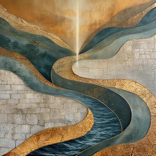 Arantxa name illustration