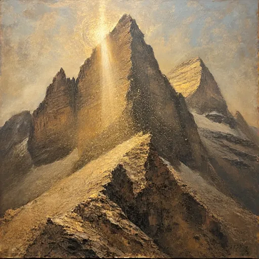 Aras name illustration