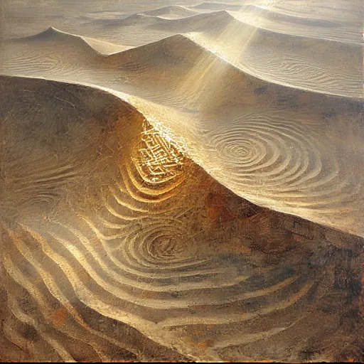 Arastoo name illustration