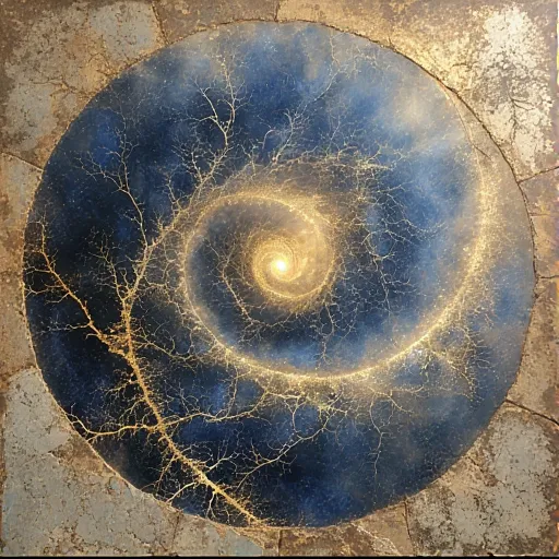 Arbana name illustration