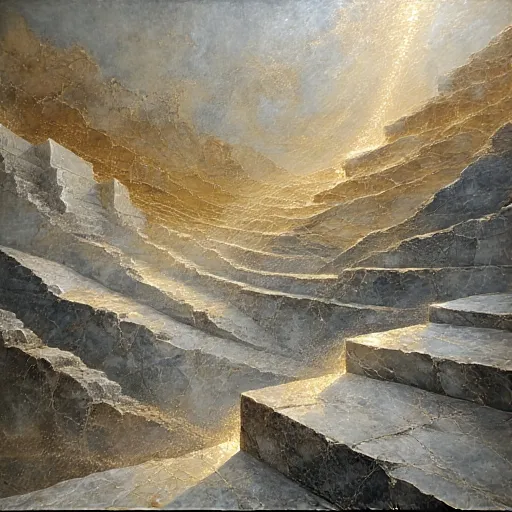 Arcadia name illustration