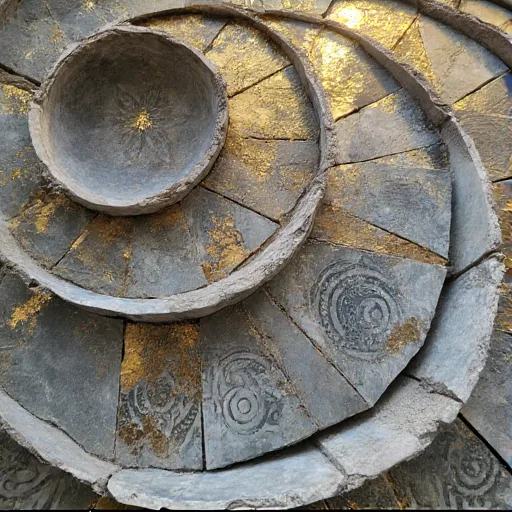 Arcangela name illustration