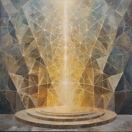 Arcelia name illustration