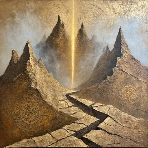 Archer name illustration