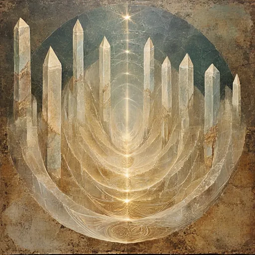 Archimedes name illustration