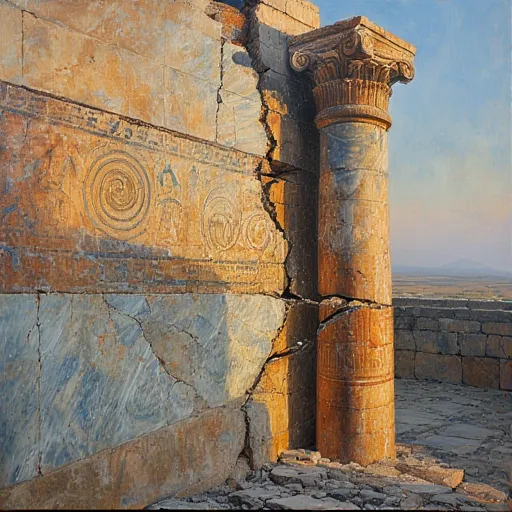 Archippus name illustration