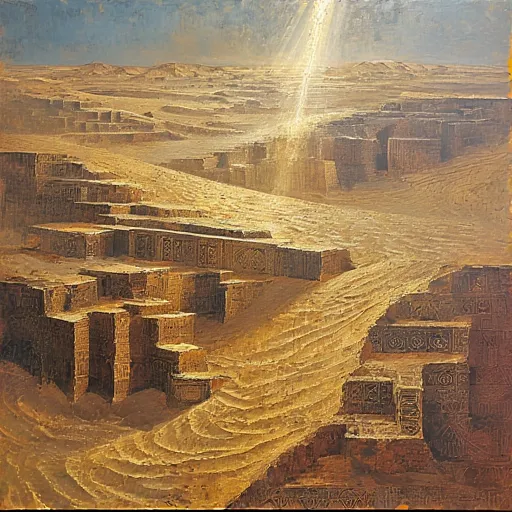 Ardashir name illustration