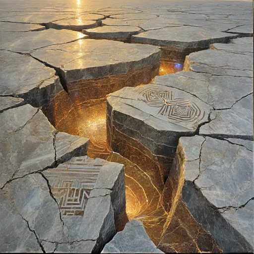 Ardath name illustration