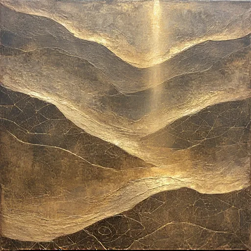 Arden name illustration