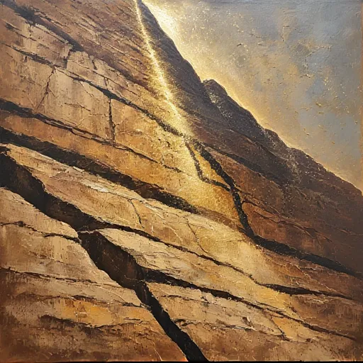 Ardito name illustration