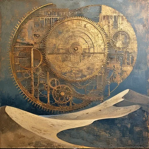 Arduino name illustration