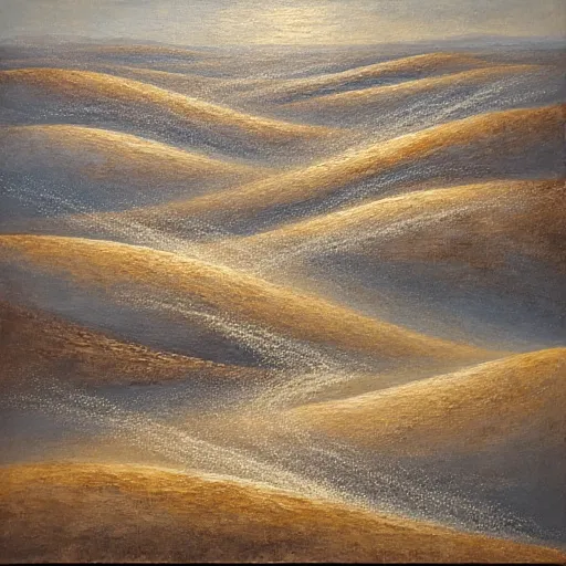 Are name illustration