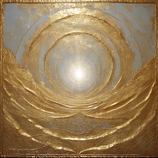 Areli name illustration