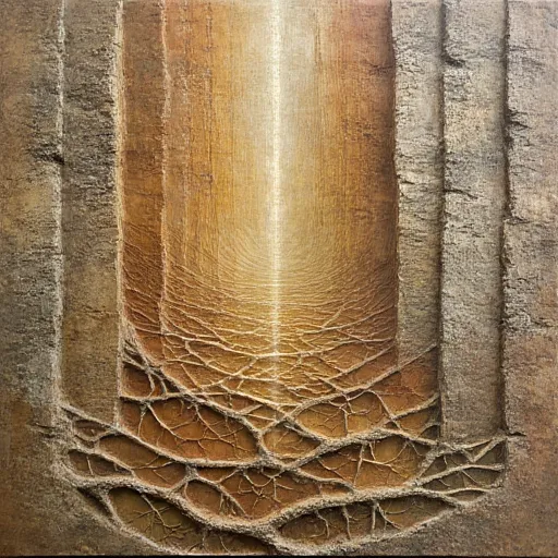 Aren name illustration