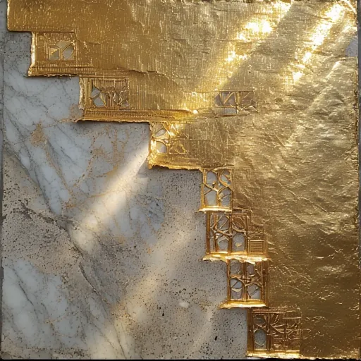 Arete name illustration