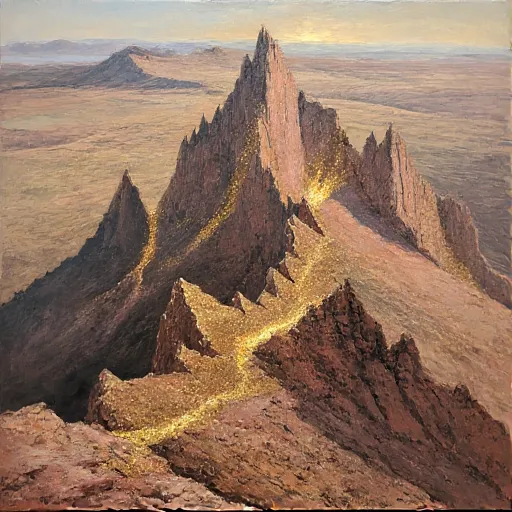 Arevig name illustration