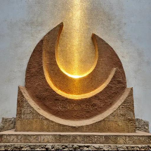 Arevik name illustration