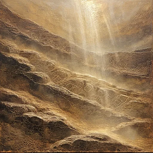 Argi name illustration