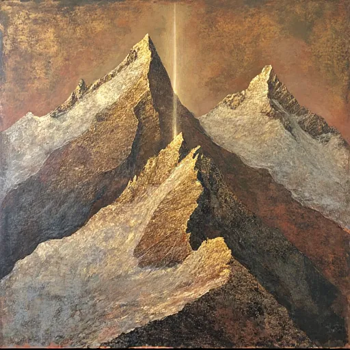 Argider name illustration