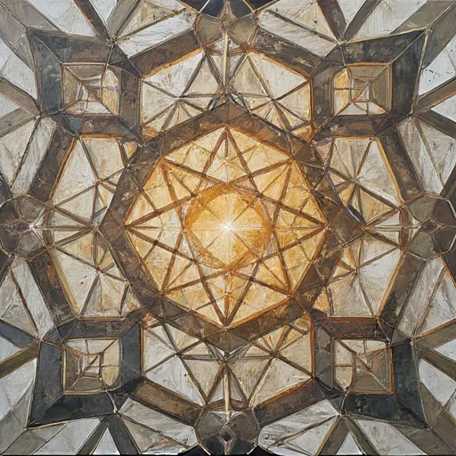 Argos name illustration