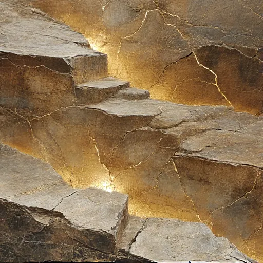 Argus name illustration