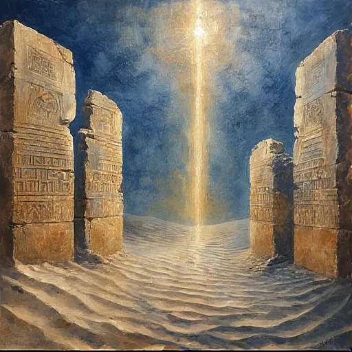 Argyris name illustration