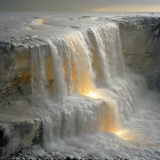 Argyros name illustration