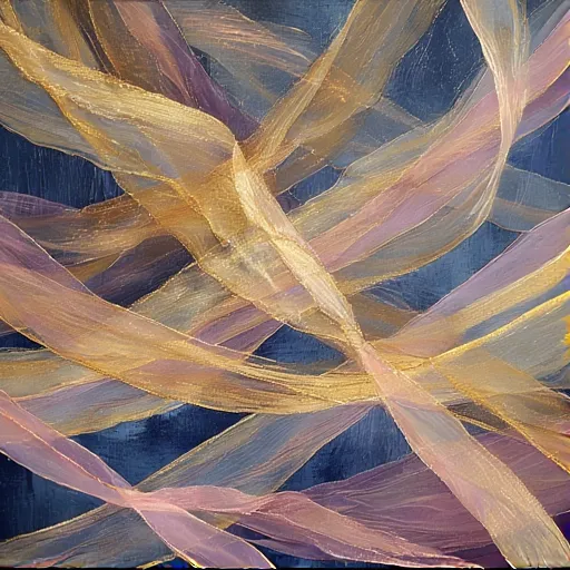 Aria name illustration