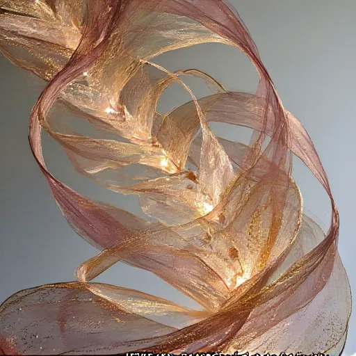 Ariah name illustration