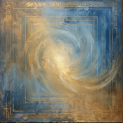 Arian name illustration