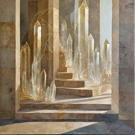 Ariane name illustration