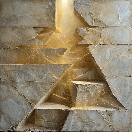 Arianne name illustration