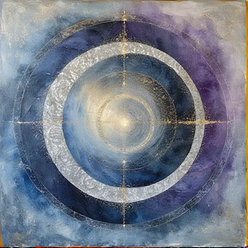 Arianrhod name illustration