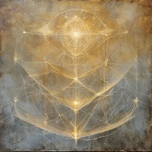 Arie name illustration