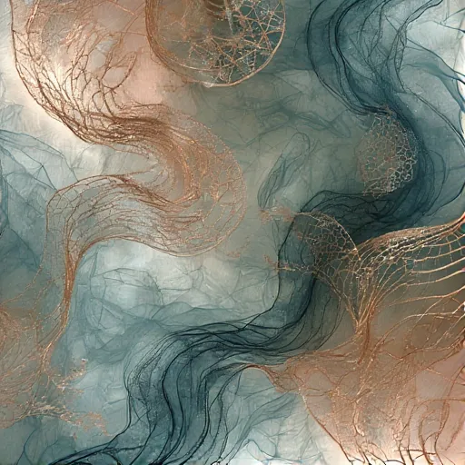 Ariella name illustration