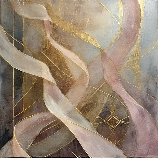 Arielle name illustration