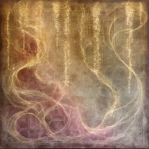 Arienne name illustration