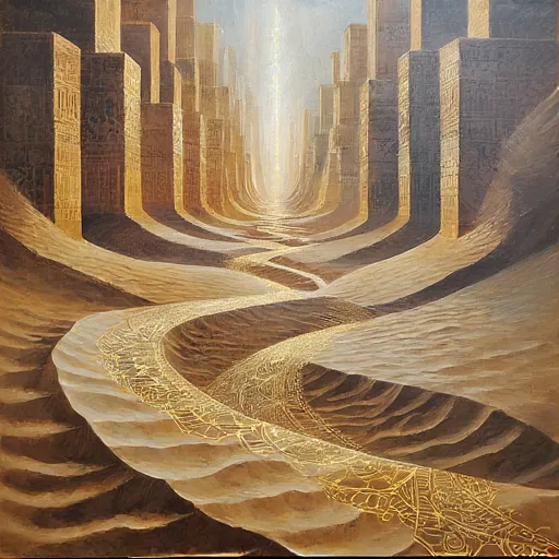 Arif name illustration