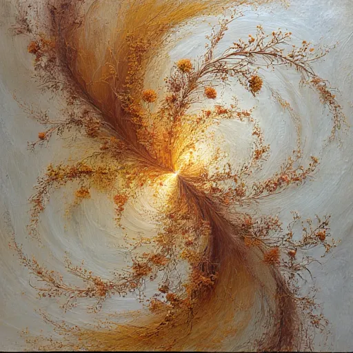 Arij name illustration