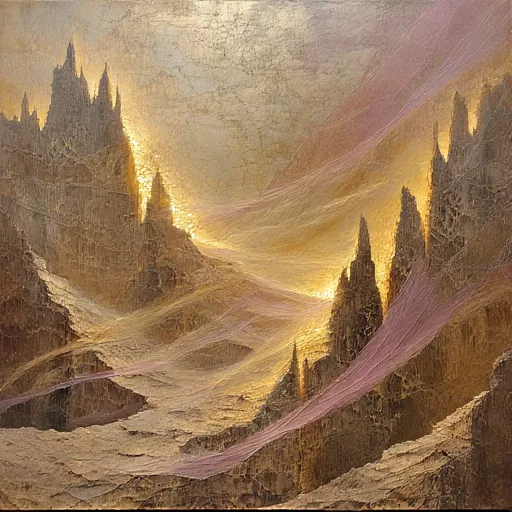 Arijana name illustration