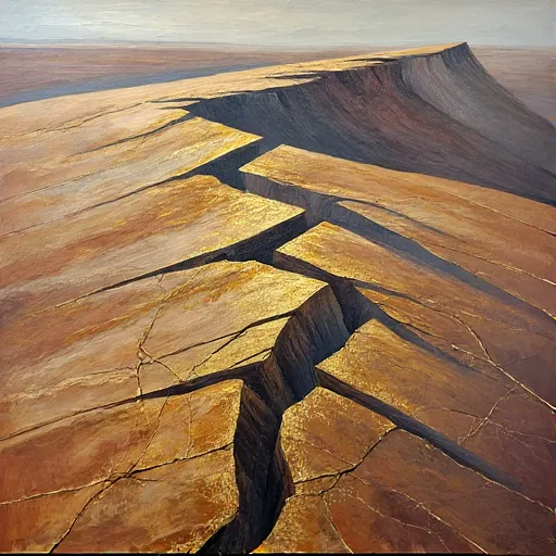 Arin name illustration