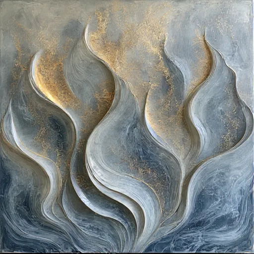 Arina name illustration