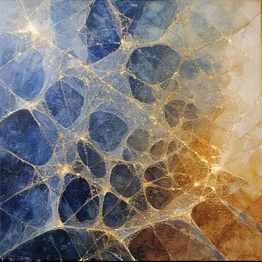 Aris name illustration