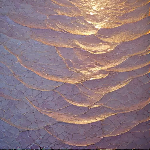 Arisha name illustration