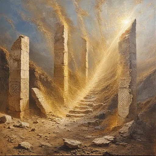 Aristarchos name illustration