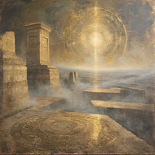 Aristarchus name illustration