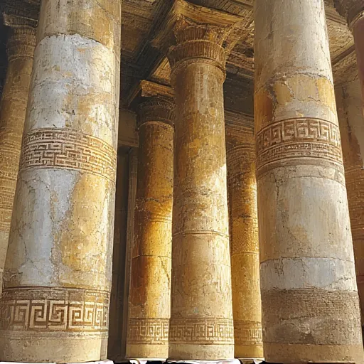 Aristeides name illustration