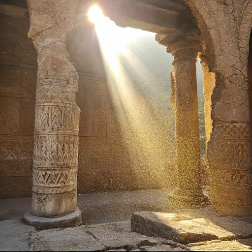 Aristeidis name illustration