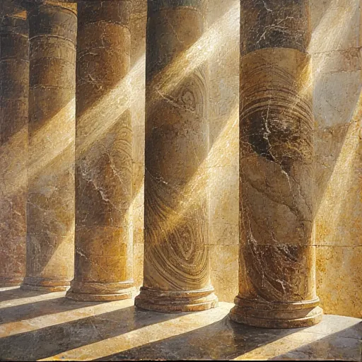 Aristeus name illustration