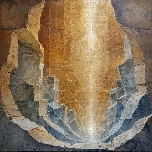 Aristides name illustration